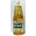 ھﲹۥإ륷ʪ 1.8L (ޥΥ//ʪ)