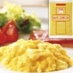 �������SM�����ե����������֥륨�å� 1KG (���桼�ԡ��������/��ù���/������)