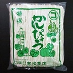 �ھﲹ�۹� ��ɻ������ 1KG (����Ӿ�Ź/������ʪ/����¾)