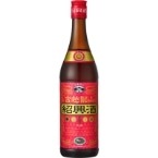 �ھﲹ�۸ű�ζ����ζ �� 600ML (�����ӡ���/����)