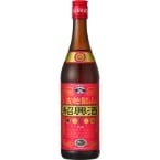 �ھﲹ�۸ű�ζ����ζ �� 600ML (�����ӡ���/����)