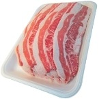 ������۵��Х饹�饤�� (����ꥫ��) 500G (��������/����/�����饤��)