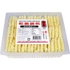 ھﲹۥѡ(ѻ) 500G (/Ʋù)