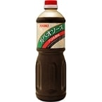 ھﲹۥѥ(Х֤) 1.2KG (楦ʳ/˥å)
