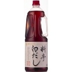 ھﲹ(ڥåȥܥȥ) 1.8L (Mizkan/Ĵ̣/)