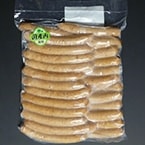 ۹ ⡼ʡ 500G (ҥ饤ե/ϥࡦ/)