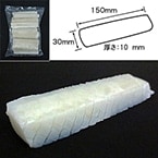 ������ۥ����ڿ�PR 40G��25���� (�ޥ�ϥ˥����������/����������)