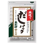 �ھﲹ����¤�� �����ѥå� ���碌���٥� 50G (̣���ǳ������/����Ĵ̣��/����)