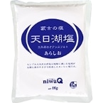 �ھﲹ���ظŤα� ŷ���б����餷�� 1KG (�������ð����/��)