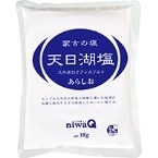 ھﲹظŤα ŷб餷 1KG (ð/)