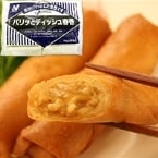 ۥѥäȥǥåմ 50G20 (ҥ˥쥤ա/Ĵ/մ)