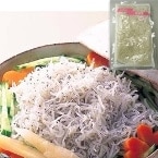 ����������Ǵ� 200G (�����������/��/����)