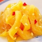 ���������ڤ��餲 �� 1KG (��������泰�ա���/�建�ù���)