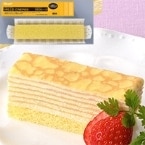 �������FC������ �ߥ륯�졼�� 480G (������ҥե�å�/���ॱ����/�ե꡼���åȥ�����)