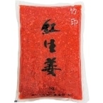 ھﲹݰ ժߤڤ 1KG (ҥա/ʪ)