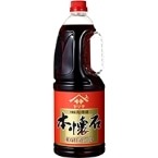 �ھﲹ�۽ŤͻŹ��ߤ��礦�� �ܲ��� 1.8L (��ޥ�����/����/�ϥ�ǥ�������)