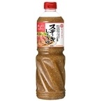 ھﲹۥơ礦(˥&ڥåѡ) 1110G (åޥ//ơ)