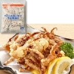 ������ۡں߸˸¡ۤ��餫�������β�­���� 1KG (������ҥ˥��쥤�ա���/����Ĵ����/������ʪ)