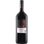 ����¢�ۥ��ԥͥå�) ���ƥץ�������Ρ����֥�åĥ� 1.5L (���������������/�����ꥢ�磻��)