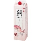 ھﲹ̣  1.8L (̣/Ĵ̣/)