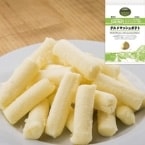 ۥޥåݥƥ 1.5KG (ϥܳ/ùʡ/ݥƥ)