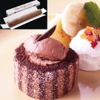 �������PS�����륱����(���祳��) 200G (�ơ��֥�ޡ���/���ॱ����/�ե꡼���åȥ�����)
