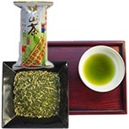�ھﲹ�ۥ���ȡ�) �������� ��Ω��ͤ����� 300G�ʾ� (ͭ�²�ҵ����/������/����)