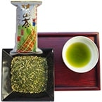 �ھﲹ�ۥ���ȡ�) �������� ��Ω��ͤ����� 300G�ʾ� (ͭ�²�ҵ����/������/����)