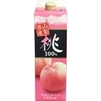 �ھﲹ����100�ʻ���������100��� 1L (��ȥ��������/�̽�����)