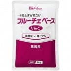 �ھﲹ�ۥե롼�����١�������� 1KG (�ϥ�������Х�������/�ǥ����Ȥ���)