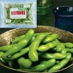 ������ۤ蘆����̣��Ʀ 500G (���ο建�������/�����ù��ʡ������/�ޤ�)