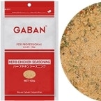 �ھﲹ�ۥϡ��֥����󥷡����˥� 100G (�ϥ�������Х�������/���ѥ���)