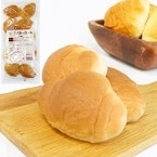 �������DB�Х��������� 30G��10���� (�ơ��֥�ޡ����������/����Ĵ����/�ѥ�)