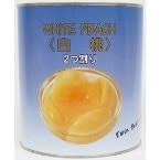 ھﲹۥĥ٥ϡM  1 (ȡ̵ͳ/̵)