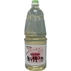 �ھﲹ�۱𤸤ޤ� ������ 1.8L (������ҥ��������ա���/������)