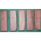 ȭ C  1KG (һÿ建//)