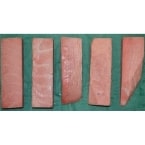 ڤȤ 1KG (һÿ建//)