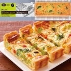 ������ۥե꡼���å�7�����ڤΥ��å��� 300G (������ҥե�å�/����Ĵ����/�����ɥ֥�)