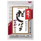 �ھﲹ����¤�� �����ѥå� ���Ĥ����٥� 50G (̣���ǳ������/�建�ù���/��ʪ)