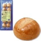 ۤߥ֥åPTO3 22G10 (ơ֥ޡ/Ĵ/ѥ)