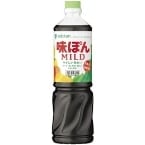 �ھﲹ��̣�ݤ� MILD 1L (�������Mizkan/��/�ݥ��)