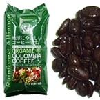 ھﲹART BP-RA˥åC 500G (ȥҡ/ҡ/)