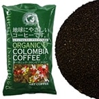 �ھﲹ��ART NP-RA�������˥å�C 100G (�����ȥ����ҡ�/�����ҡ�/����)