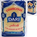 �ھﲹ�ۥ���) ��������(M) 500G (��Ʊ����/�ѥ���/����¾)