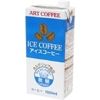 �ھﲹ��ART CTB�����������ҡ�(̵��) 1L (�����ȥ����ҡ�/�����ҡ�/����)