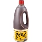�ھﲹ�ۤޤ����ФΤ��� 1470G (���Х鿩�ʹ���/�顼��󥹡���/�Ĥ��Ĥ�)