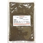 ������ۼѴ�������ڡ����� 800G (���ꥢ������ѥ�/����Ĵ̣��)