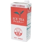 ھﲹART CTBƥ(̵) 1L (ȥҡ//)