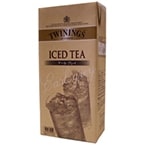 �ھﲹ�ۥȥ磻�˥�)�ꥭ�åɥƥ� �����륰�쥤(̵��) 1000ML (�ȥ磻�˥�/����/����)