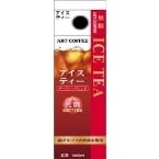 �ھﲹ��ART�����֥륢�����ƥ���(̵��) 1L (�����ȥ����ҡ�/����/����)
